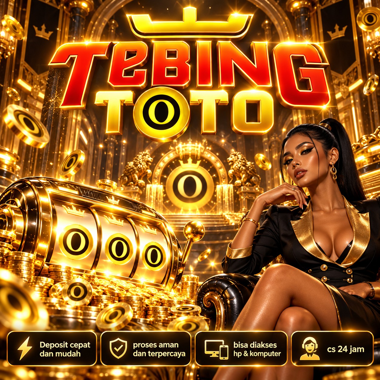 Banner utama TEBINGTOTO untuk jointebingtoto.pages.dev